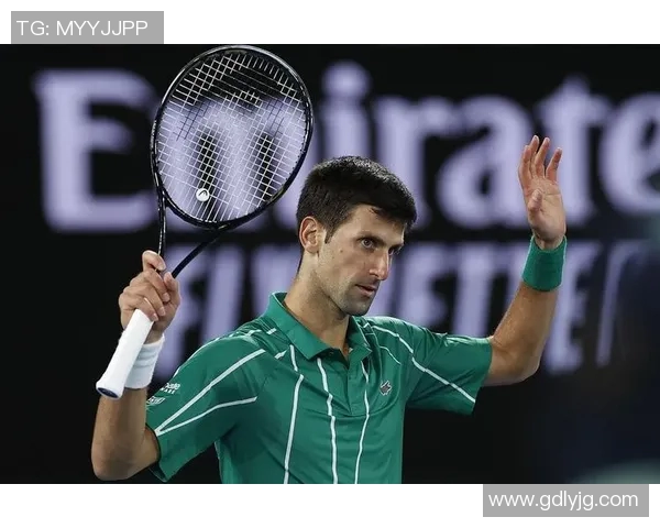 从零起步掌握网球技巧与战术全解析助你成为场上高手