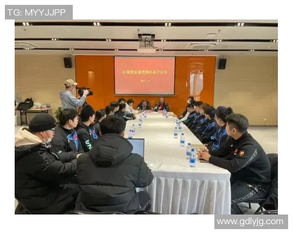 南京极限运动队现状分析与发展前景探讨