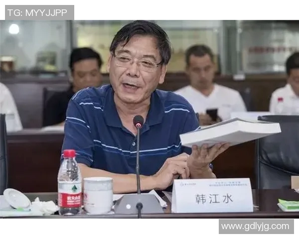 周秀英专访：从乒乓球小将到世界冠军的辉煌历程回顾