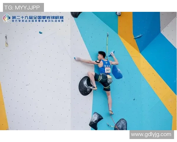 成都攀岩队与重庆攀岩队赛后战术分析与反思