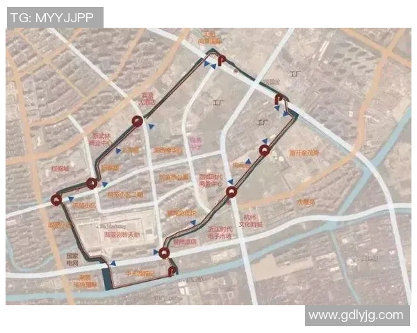 杭州极限运动队实力分析与表现评估探讨