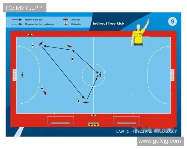 杭州足球队灵活战术解析与球队发展新思路探讨