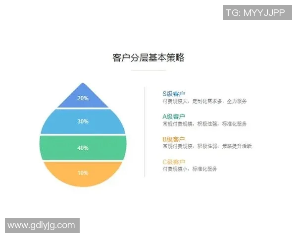 深圳乒乓球队运营策略深度分析与成功经验分享