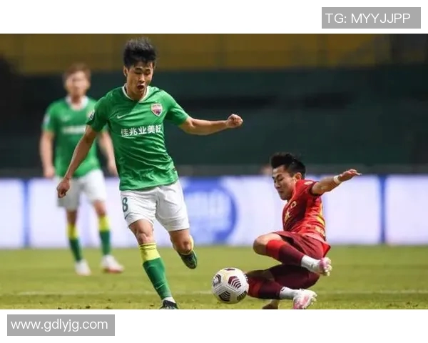 深圳篮球队耐力变革引发热议球迷期待新赛季表现提升