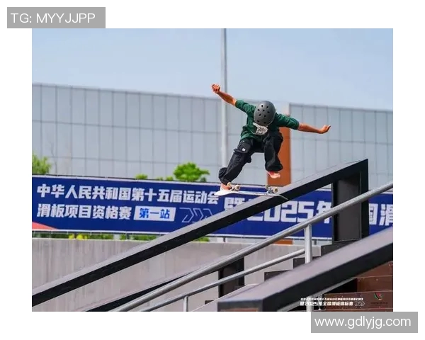 重庆滑板队创下新纪录速度排名飙升引发全国关注