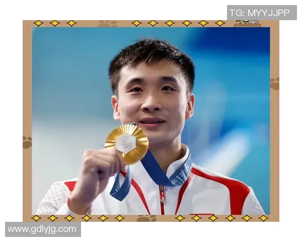 《逆风飞扬：一名年轻运动员的拼搏与荣耀之路》