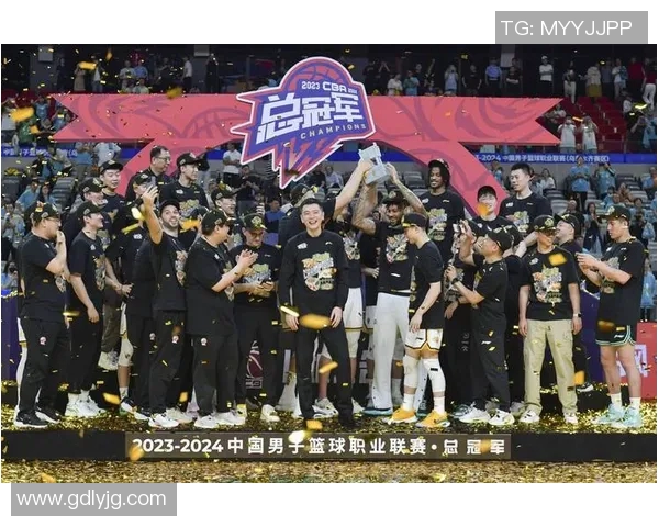 湖南CBA球队名单更新地方篮球资源整合成效显现