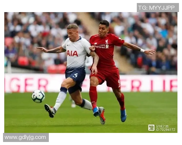 热议CSGOTES团队意识转变与战术革新探讨