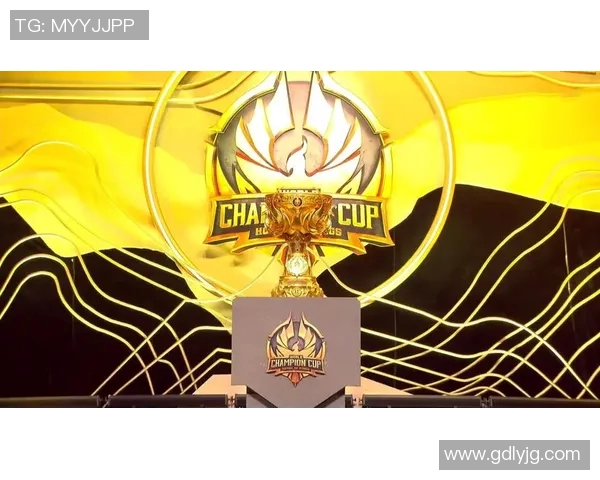 TES战队实力深度解析王者荣耀赛场的黑马崛起之路