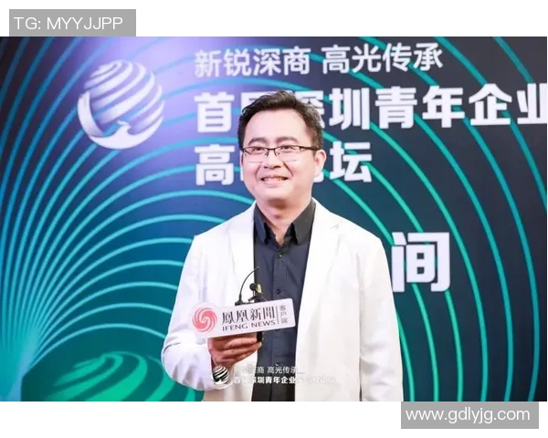 专访陈秀英：揭示她在网球领域取得成功的秘诀与经验分享