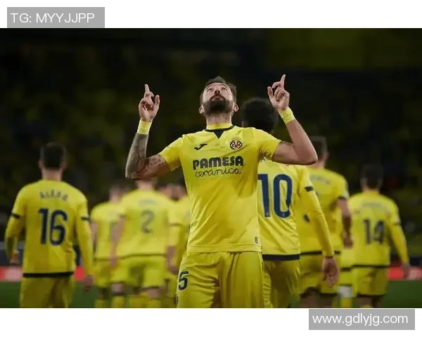 利比利亚雷迎战瓦拉多利全力争胜展现球队实力与风采