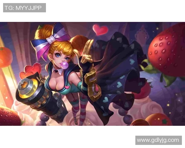 吴敏独家分享DOTA2游戏心得与技巧助你快速提升实力