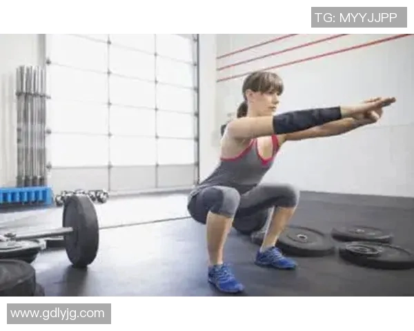 拉伸手臂专用健身器材推荐与高效训练方法