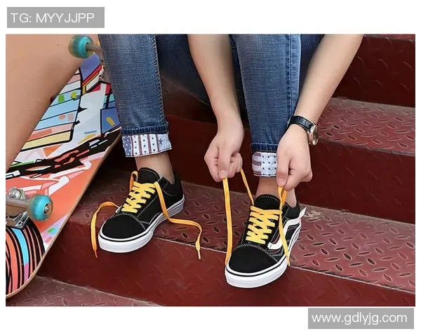 杨磊独家分享滑板技巧与心得体会助你快速提升滑板水平