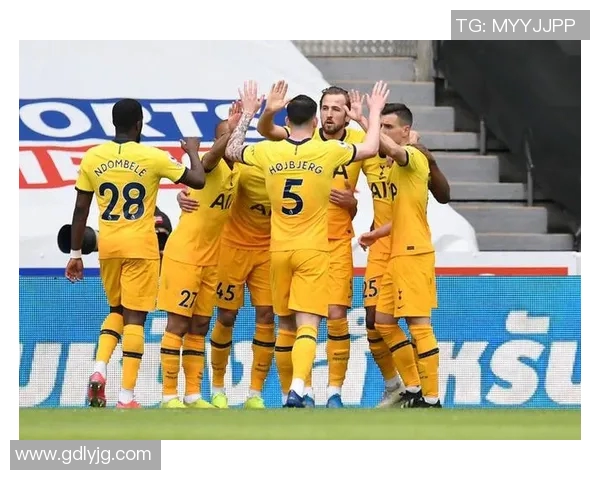 极限运动会最新积分榜揭晓北京街舞队凭66分稳居第一名