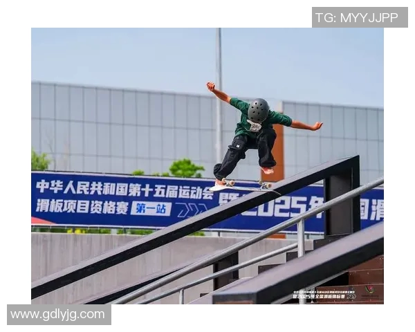 武汉滑板队领跑最新滑板灵活性TOP10榜单引发热议