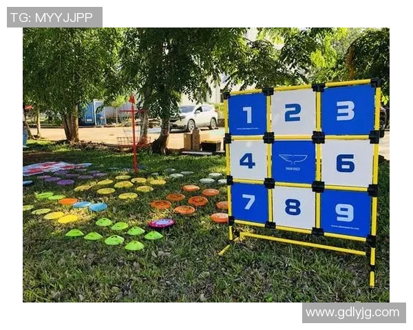 武汉飞盘队中路突破新策略探索引领战术革新之路