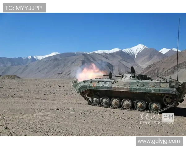 深入分析WE战队快攻战术的核心要素与实战应用