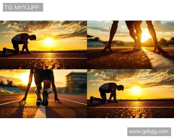 深圳攀岩队在世界街舞大赛中的拼搏历程与梦想追逐