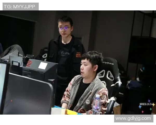 LNG战队在DOTA2赛事中的灵活性分析与战术应用探讨