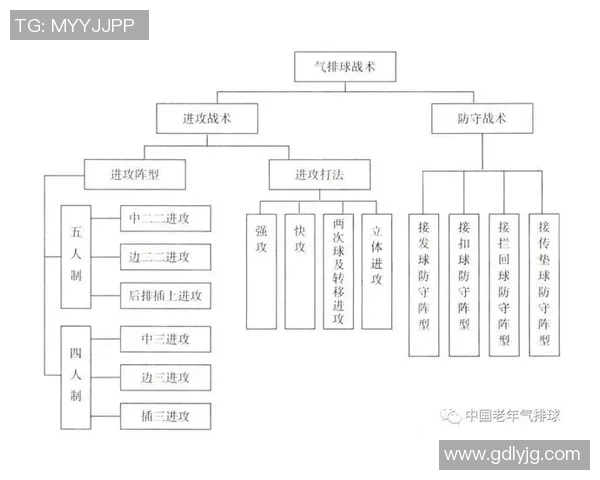 南京排球队反击战术分析与比赛表现的得失总结