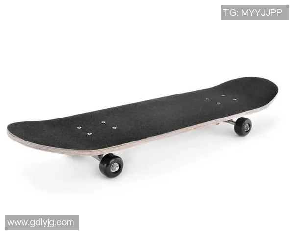 北京滑板队节奏表现数据分析揭示运动员训练与比赛的关键因素