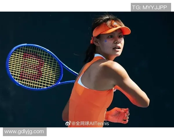 南京网球队在全国网球灵活性排行榜中荣获第九名展现出强大实力与潜力