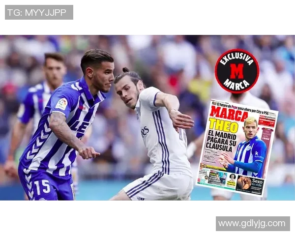 西甲联赛租借规则与球队人员管理