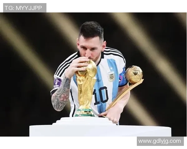 梅西引领新时代足球风潮他如何重塑足坛历史与未来