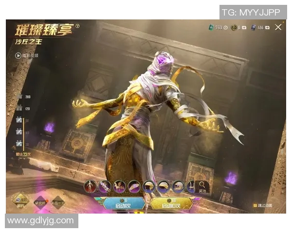 吴芳独家分享和平精英游戏技巧与心得体会助你快速提升战斗力