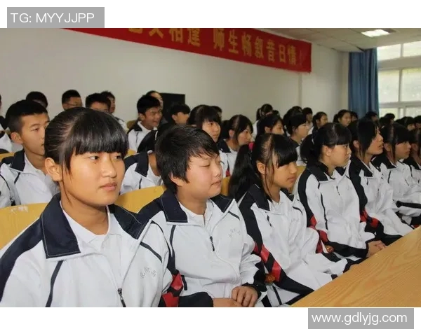 对话陈静：回顾我的网球生涯与未来发展展望