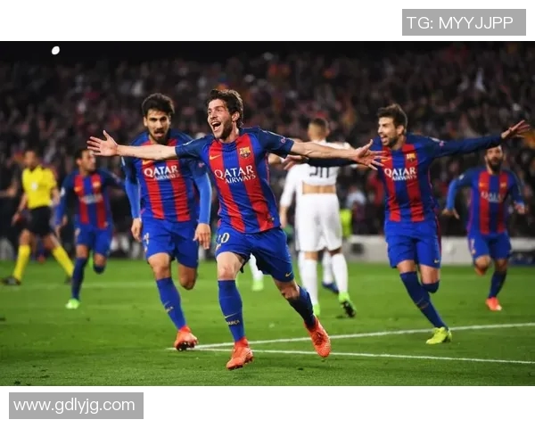 意甲球队主场优势及球迷支持对比赛的影响