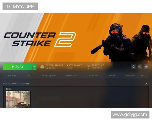 张伟独家揭秘CSGO游戏技巧与心得分享助你快速提升战斗力