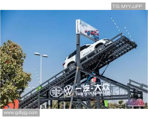 杨伟独家分享极限运动心得与技巧助你突破自我极限挑战极限运动的乐趣与安全性