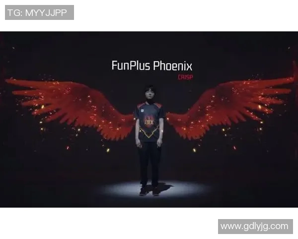 FPX战队在英雄联盟配合排名中创下新高展现团队默契与实力