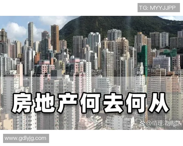 酒业创新驱动下的市场变革与发展趋势分析：挑战与机遇并存