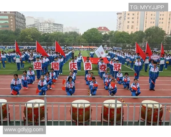 运动员进行曲：激励奋斗与拼搏的力量奏鸣