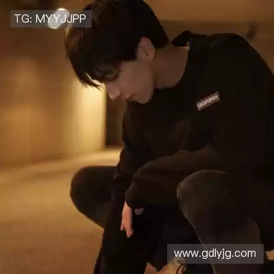 孟霖柯