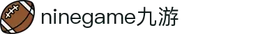 九游(NineGame)有限公司官方网站