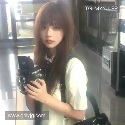 秦牧望